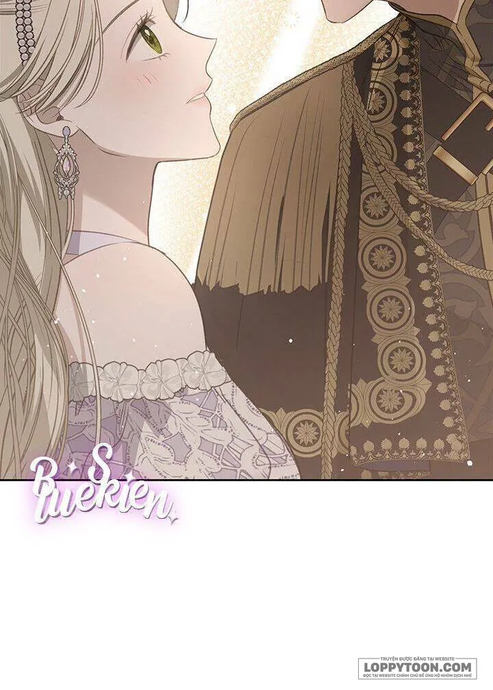 Nam Chính Quái Vật Sống Dưới Giường Tôi Chap 29 - trang 51