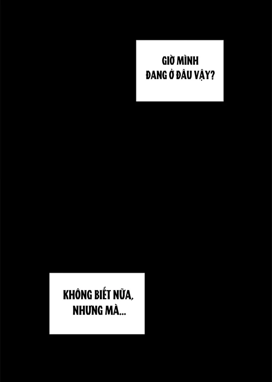 Thanh Xuân Của Chúng Ta Chap 8 - trang 21