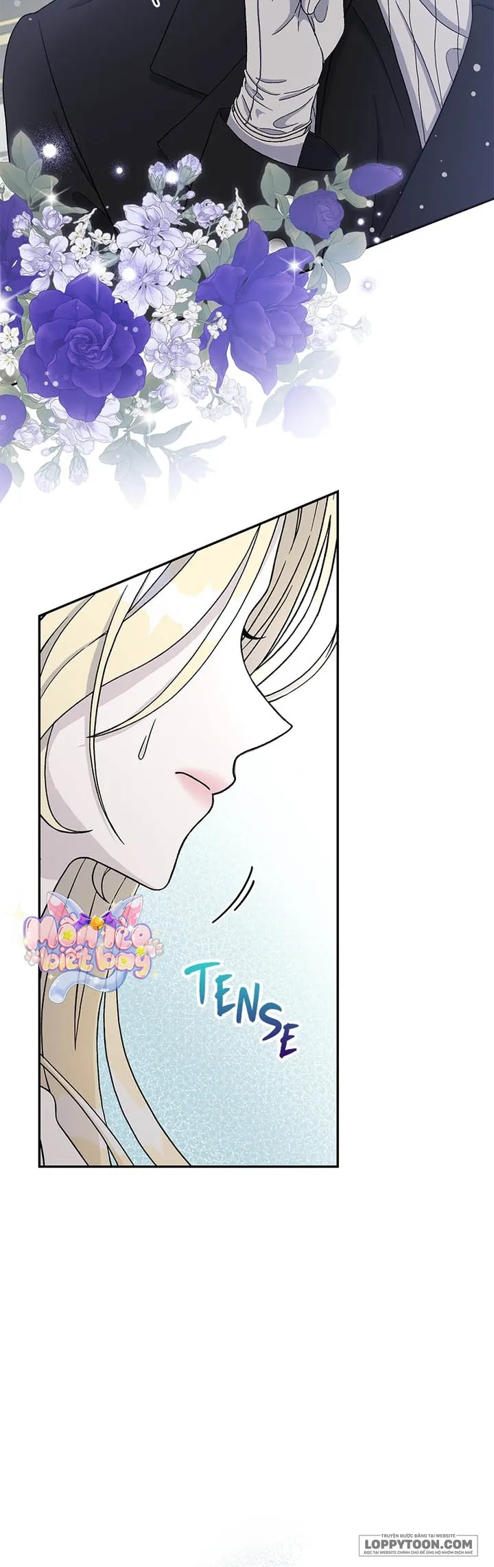 Dụ Hoặc Chap 2 - trang 18