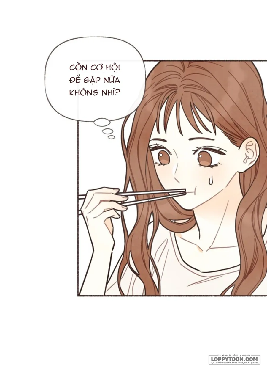 Cảm Xúc Chuyển Giao Chap 17 - trang 56