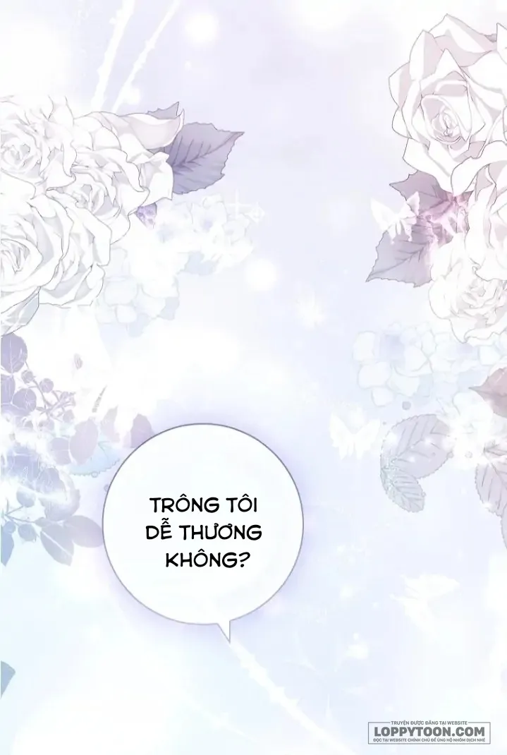 Nam Chính À, Tôi Sẽ Tôn Trọng Sở Thích Của Anh Chap 12 - trang 1