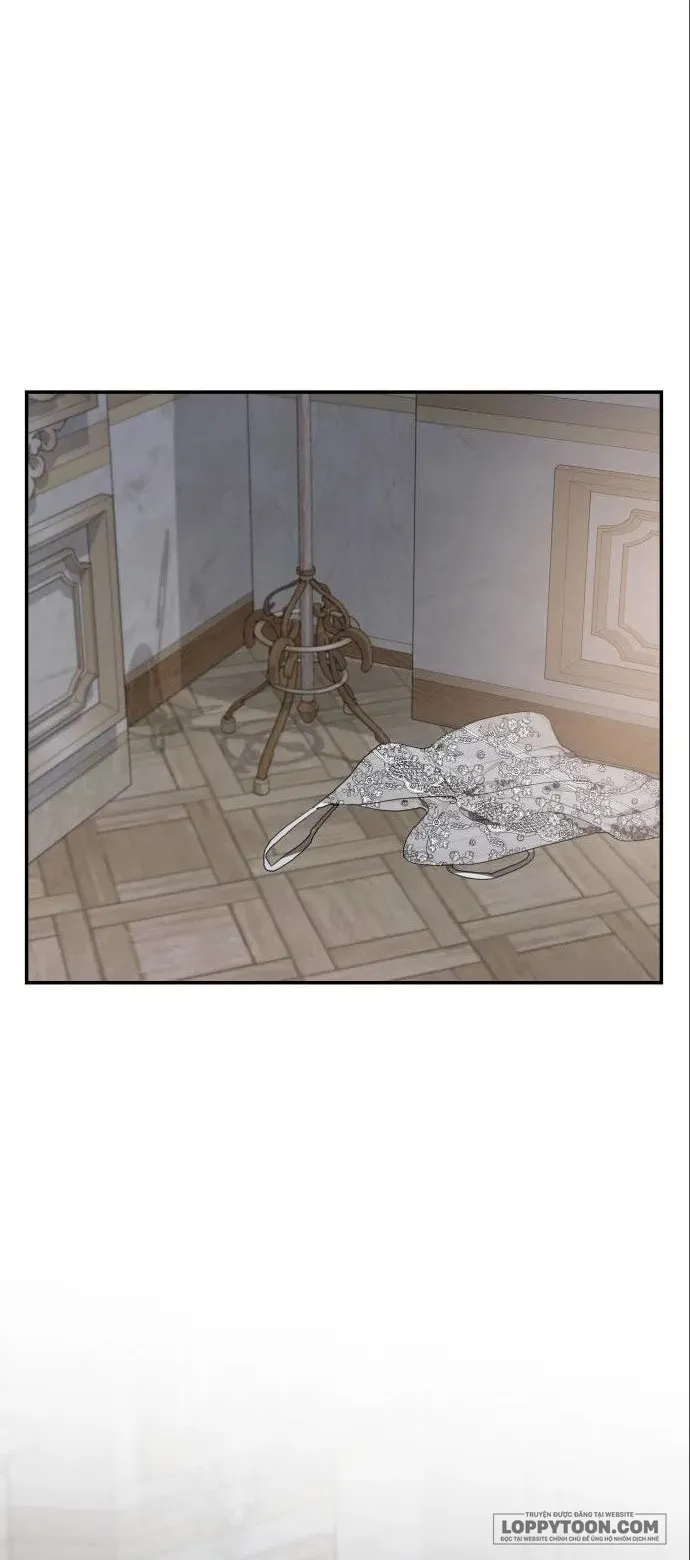 Gia Đình Chồng Quá Ám Ảnh Bởi Tôi Chap 78 - trang 52