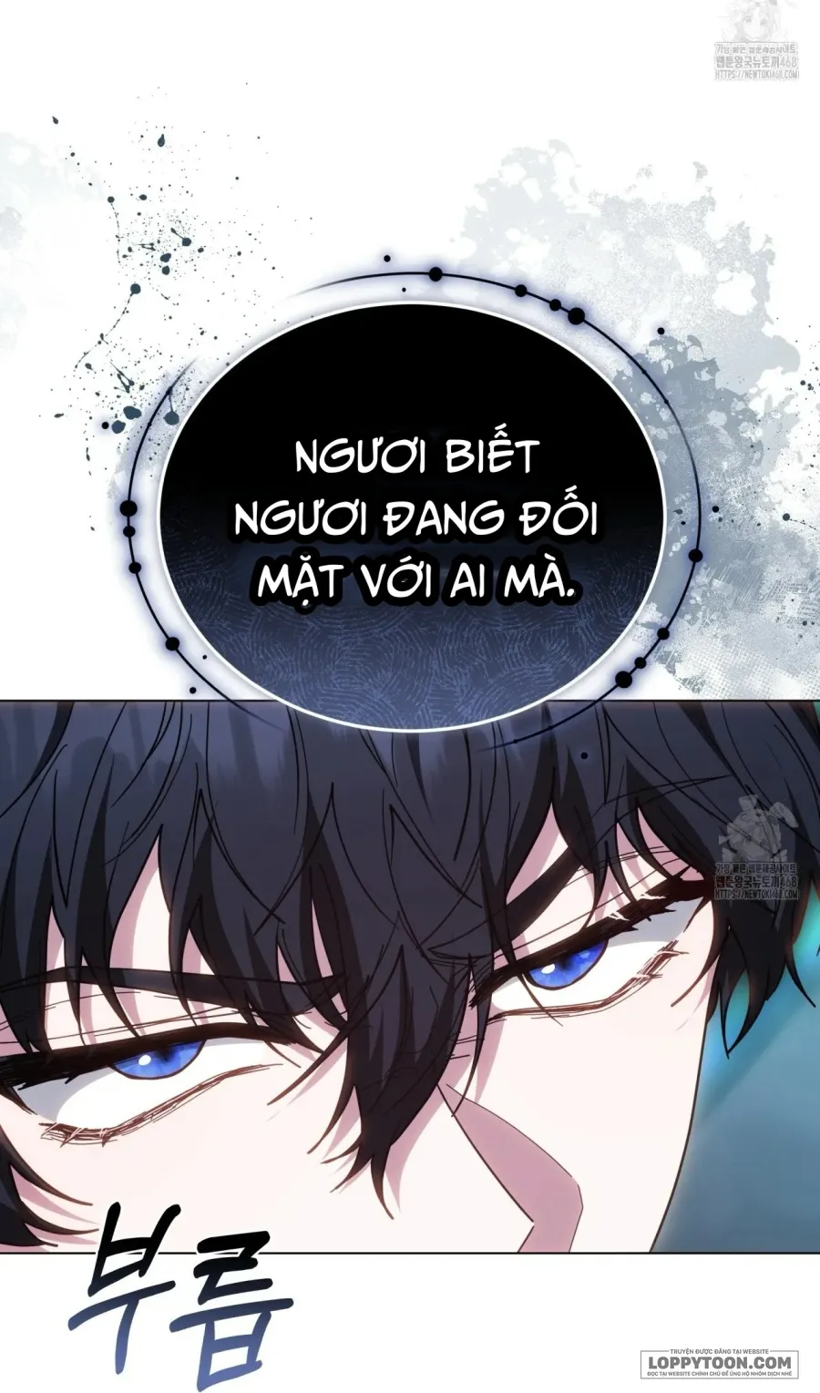 Dù Là Mẹ Kế Nhưng Tôi Thoát Khỏi Cái Chết Rất Dễ Dàng Chap 79 - trang 59