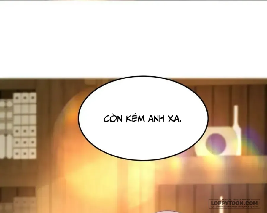 Hương Dục Niệm Chap 37 - trang 45