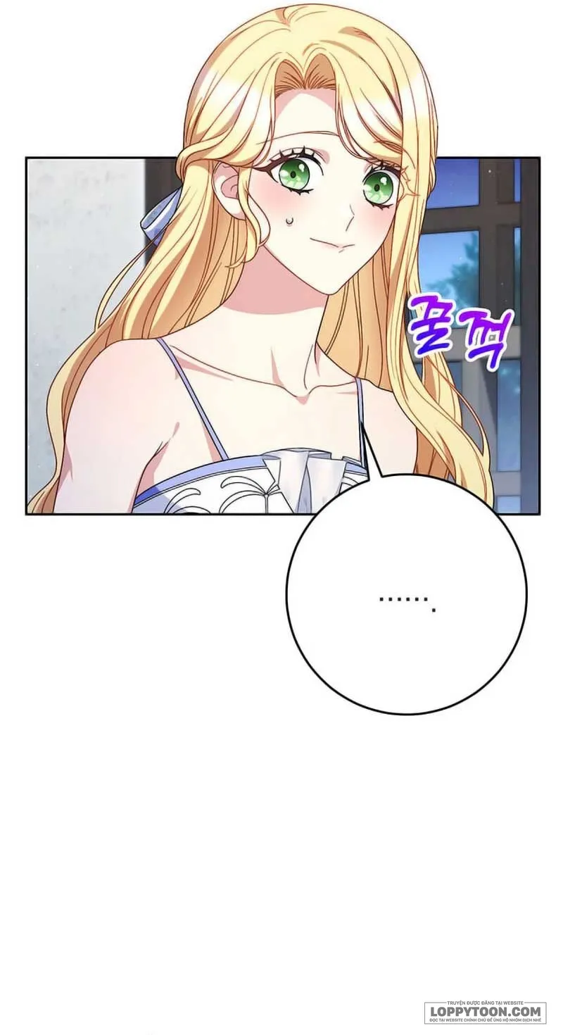 Nuôi Dưỡng Em Gái Xinh Đẹp Chap 60 - trang 66