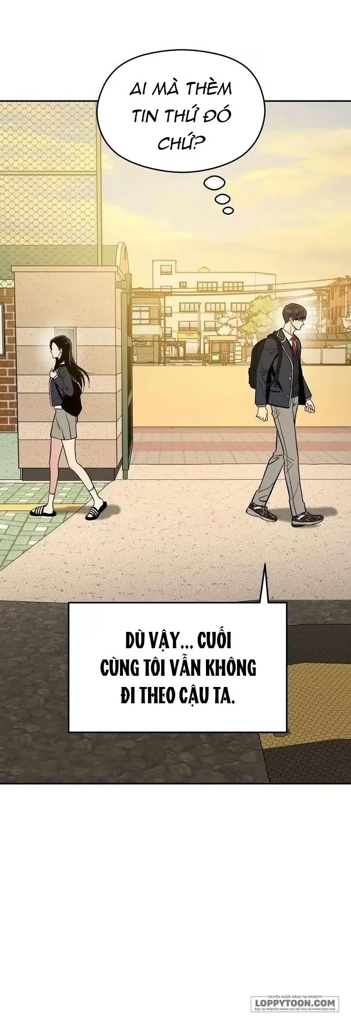 Nguyên Tắc Của Serim Chap 2 - trang 89