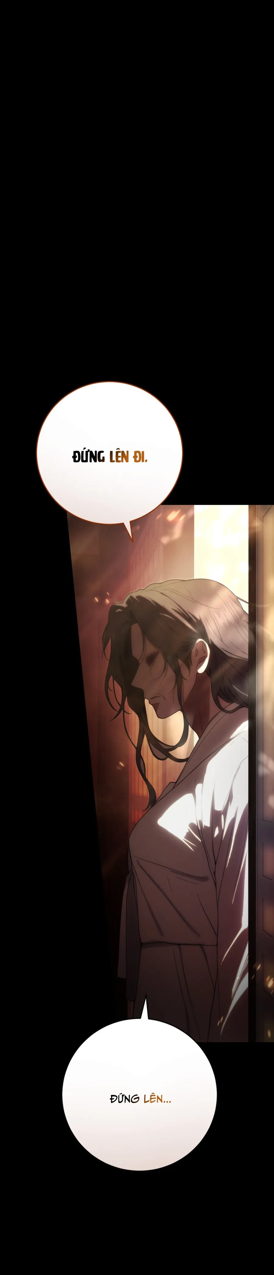 Sự Tàn Khốc Mang Tên Chuộc Tội Chap 6 - trang 11