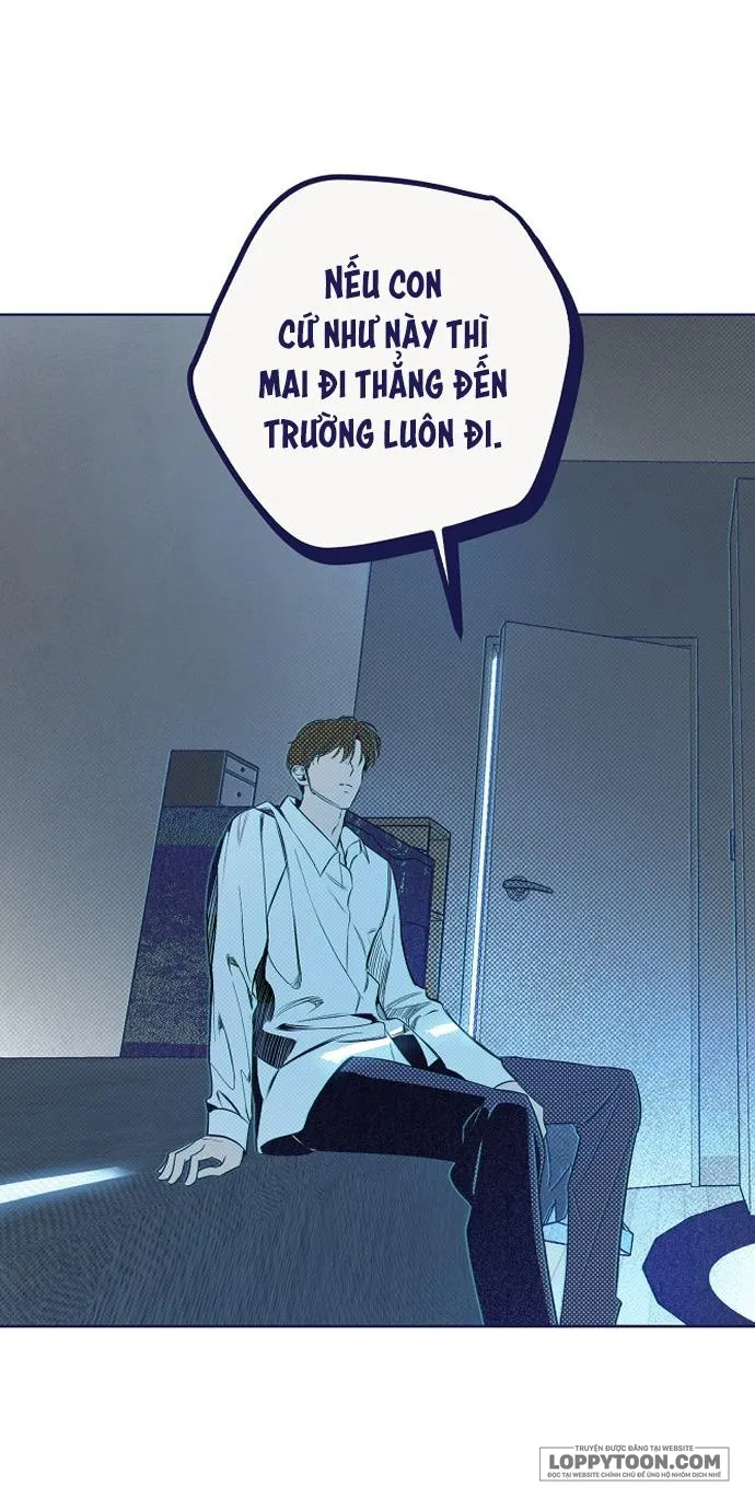 Trắc Nghiệm 4 Lựa Chọn Chap 7 - trang 69