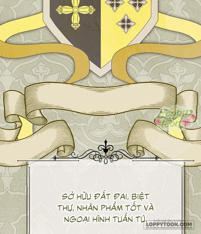 Quý Cô Pendleton Chap 1 - trang 66