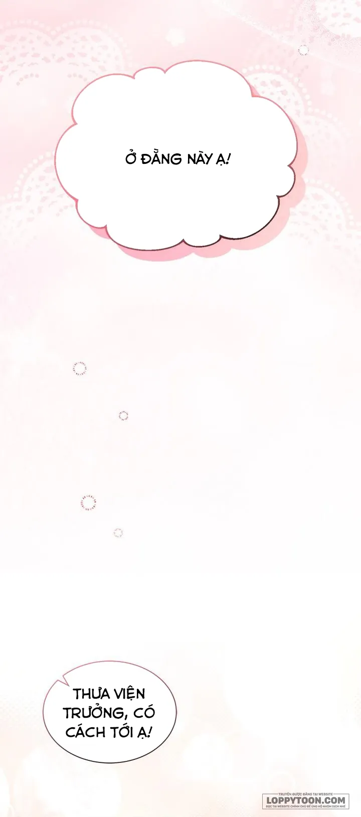 Đã Từ Chối Sủng Ái Rồi Mà Sao Còn Ám Ảnh Thế? Chap 2 - trang 50