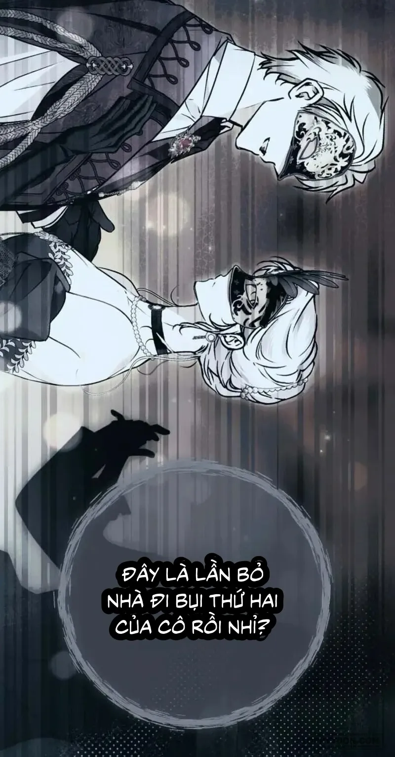 Có Kẻ Đã Sở Hữu Cơ Thể Của Tôi Chap 89 - trang 24