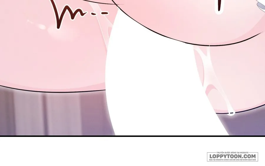 Cô Hầu Gái Muốn Xơi Cậu Chủ! Chap 2 - 🔞🔞 - trang 46