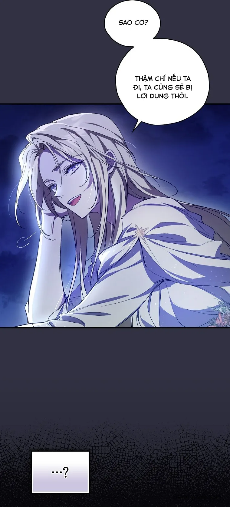 Tìm Một Người Chồng Mới Chap 6 - trang 26
