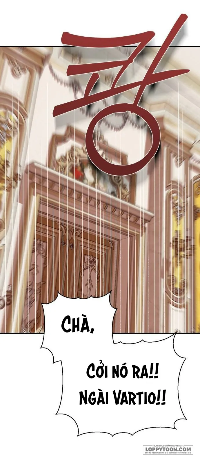 Bảo Vệ Thánh Nữ Giả Mạo Chap 3 - trang 76