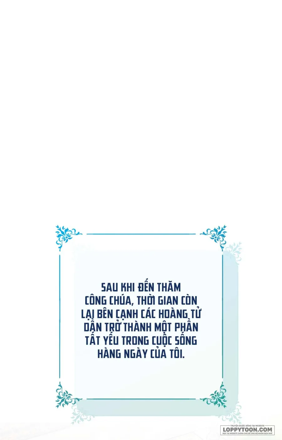 Cuộc Hôn Nhân Này Liệu Có Ổn Không? Chap 3 - 🔞 - trang 2