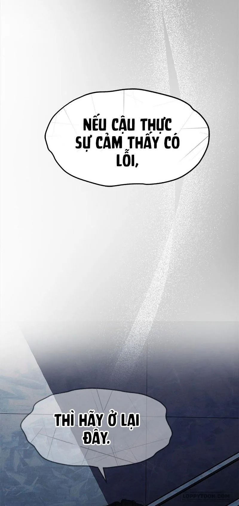 Xâm Nhập Trường Trung Học Tài Phiệt Chap 78 - trang 124