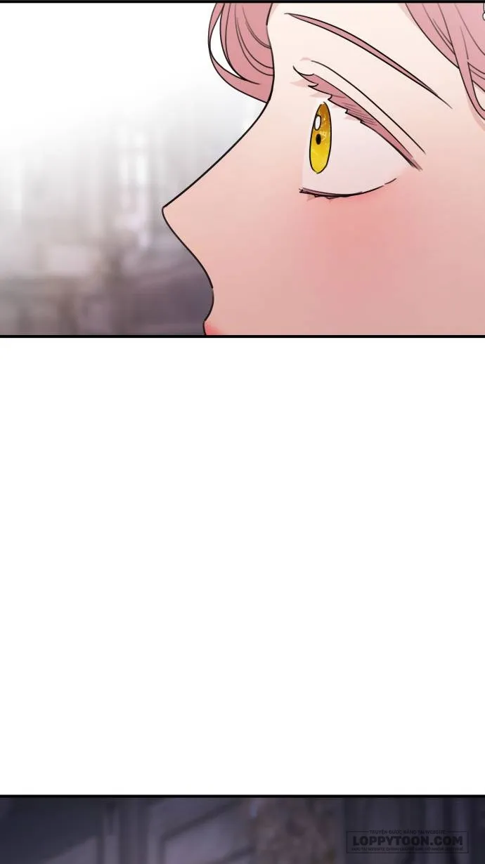 Gia Đình Chồng Quá Ám Ảnh Bởi Tôi Chap 45 - trang 26