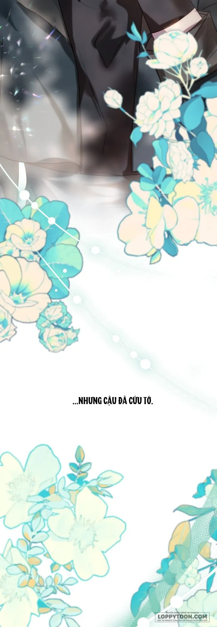 Tôi Được Sinh Ra Là Cô Con Gái Thứ Hai Chap 51 - trang 24