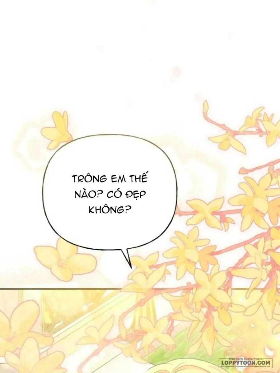 Hầu Gái Không Thích Nuôi Dạy Trẻ Nhỏ Chap 13 - trang 82