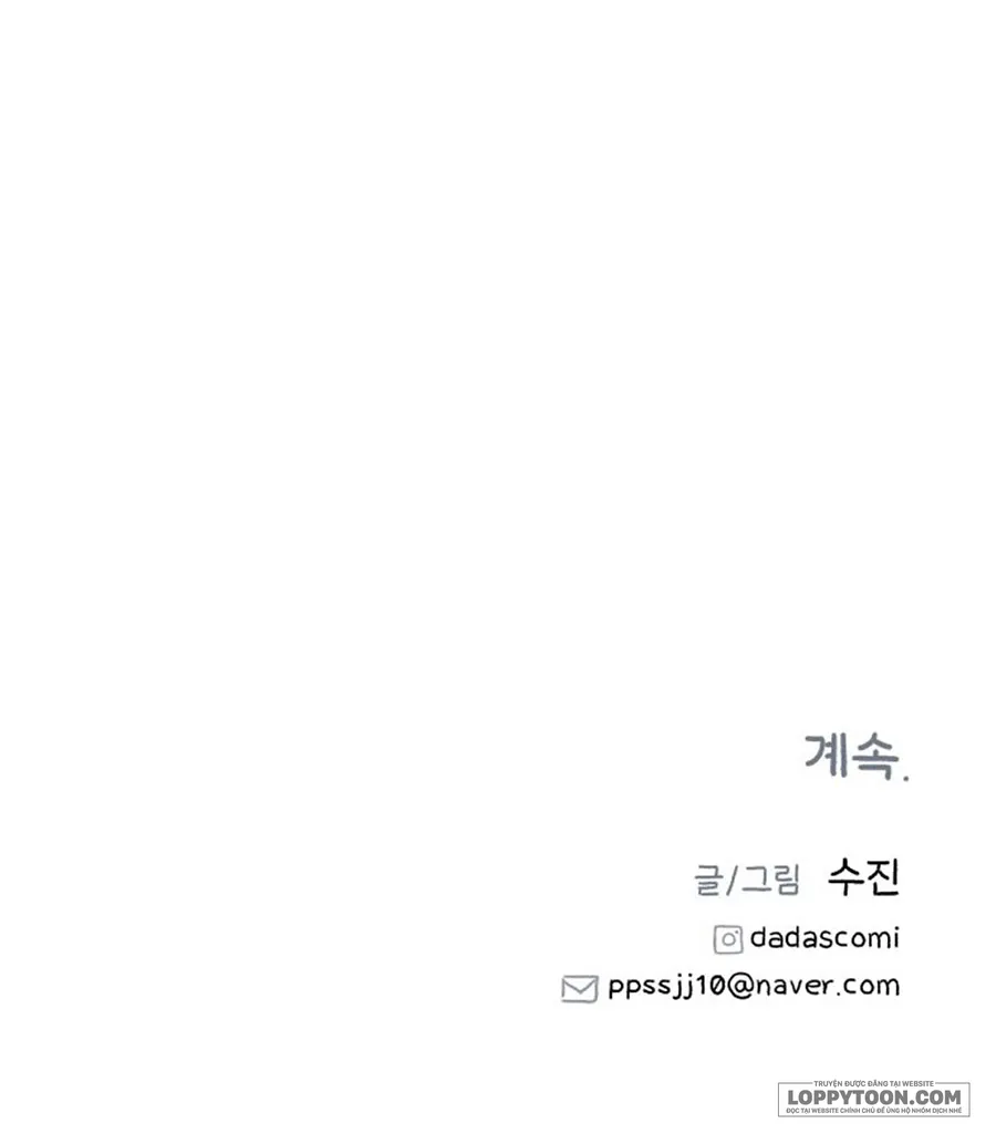 Thế Thân Chap 20 - trang 30