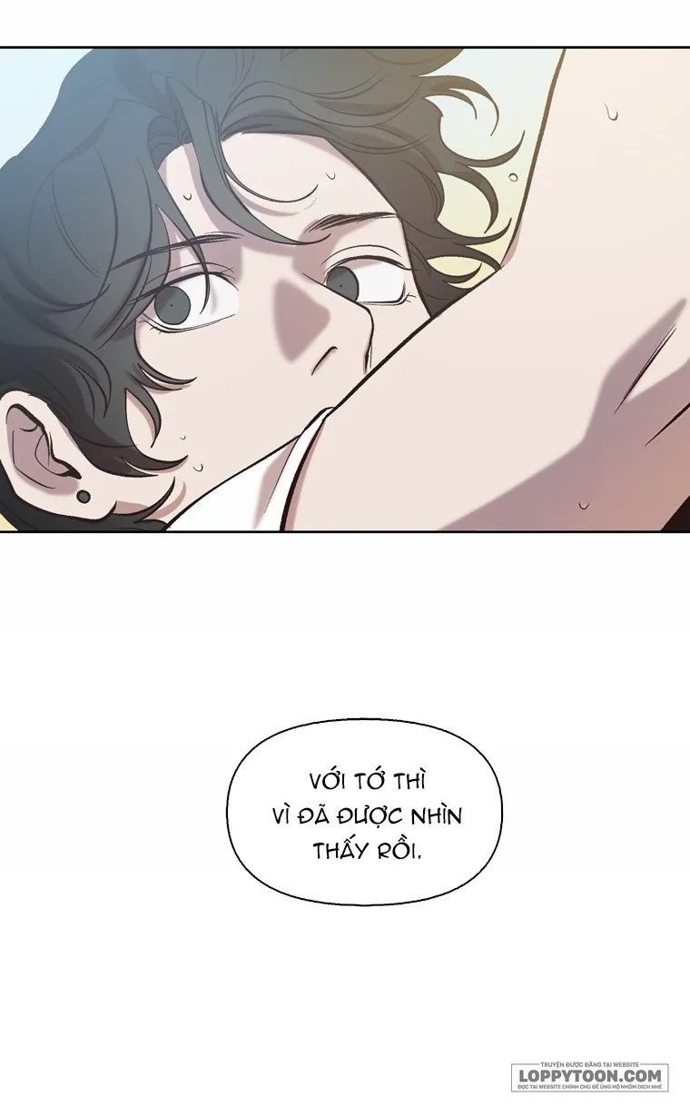 Thanh Xuân Của Chúng Ta Chap 87 - trang 67