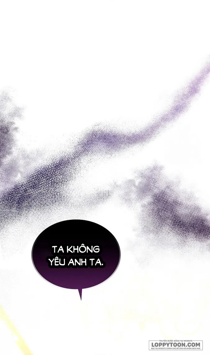 Tôi Sẽ Ly Hôn Với Anh Trai Nữ Chính Chap 28 - trang 19