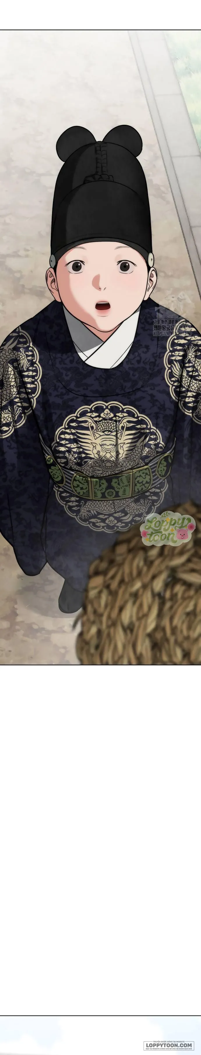 Quỷ Hồn Chap 21 - trang 46