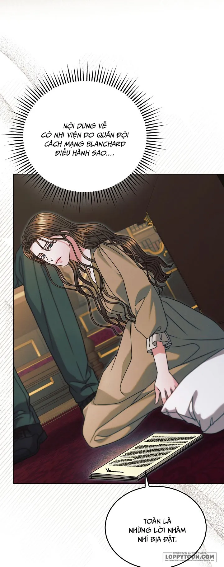 Hãy Cầu Xin Tôi Đi Chap 72 - trang 24