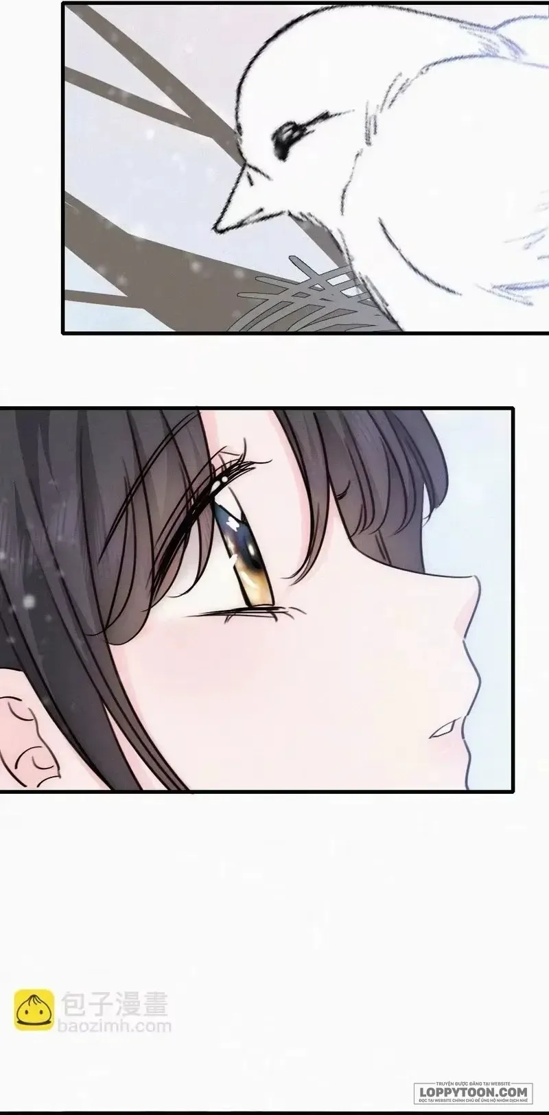 Một Lòng Cưng Chiều Chap 190 - trang 9