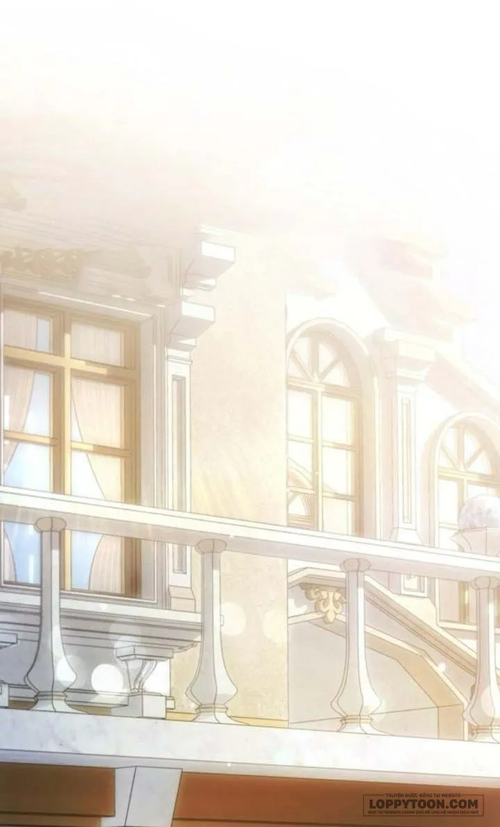 Bạo Chúa Độc Ác Trở Lại Chap 56 - trang 1