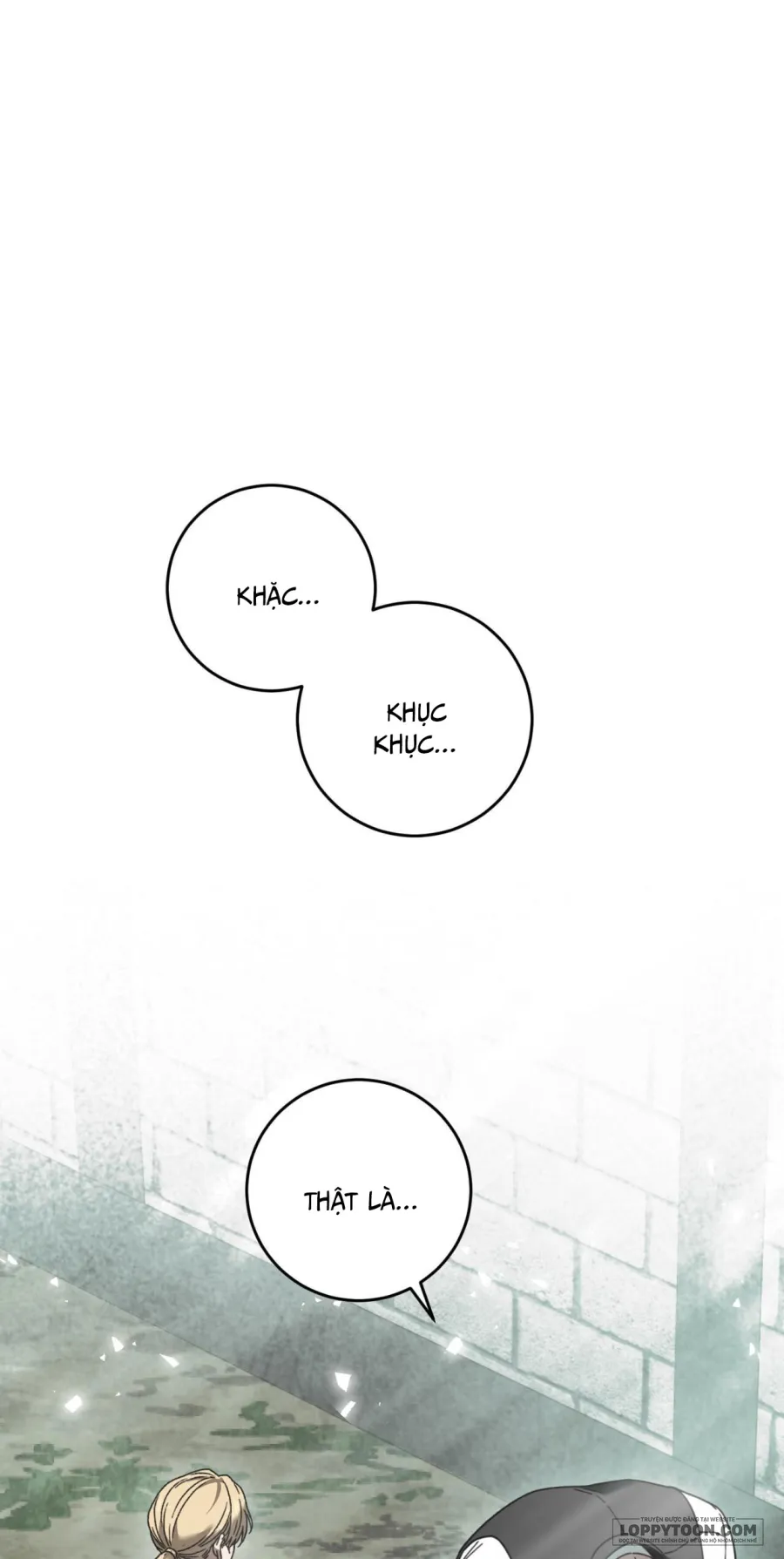 Sự Tàn Khốc Mang Tên Chuộc Tội Chap 16 - trang 131
