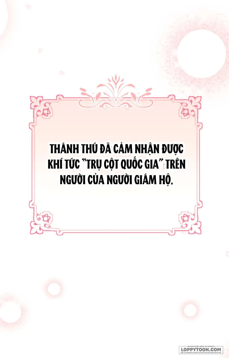 Nàng Sẽ Thuần Phục Những Anh Hùng Chap 4 - trang 73
