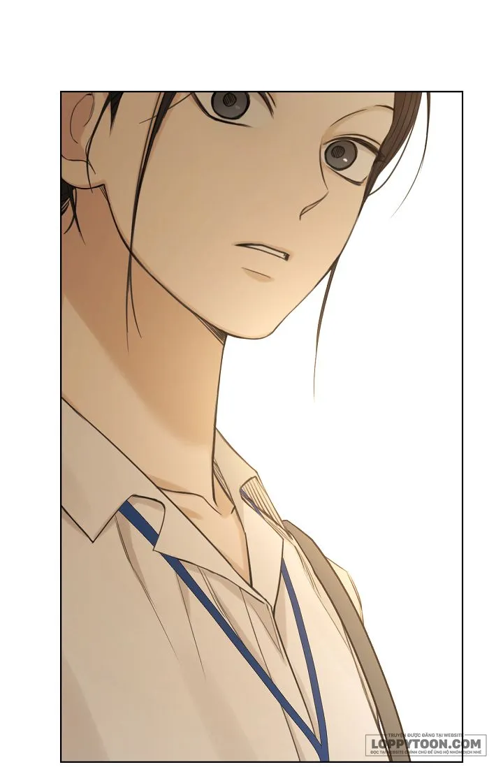 Chỉ Là Ánh Bình Minh Chap 32 - trang 73