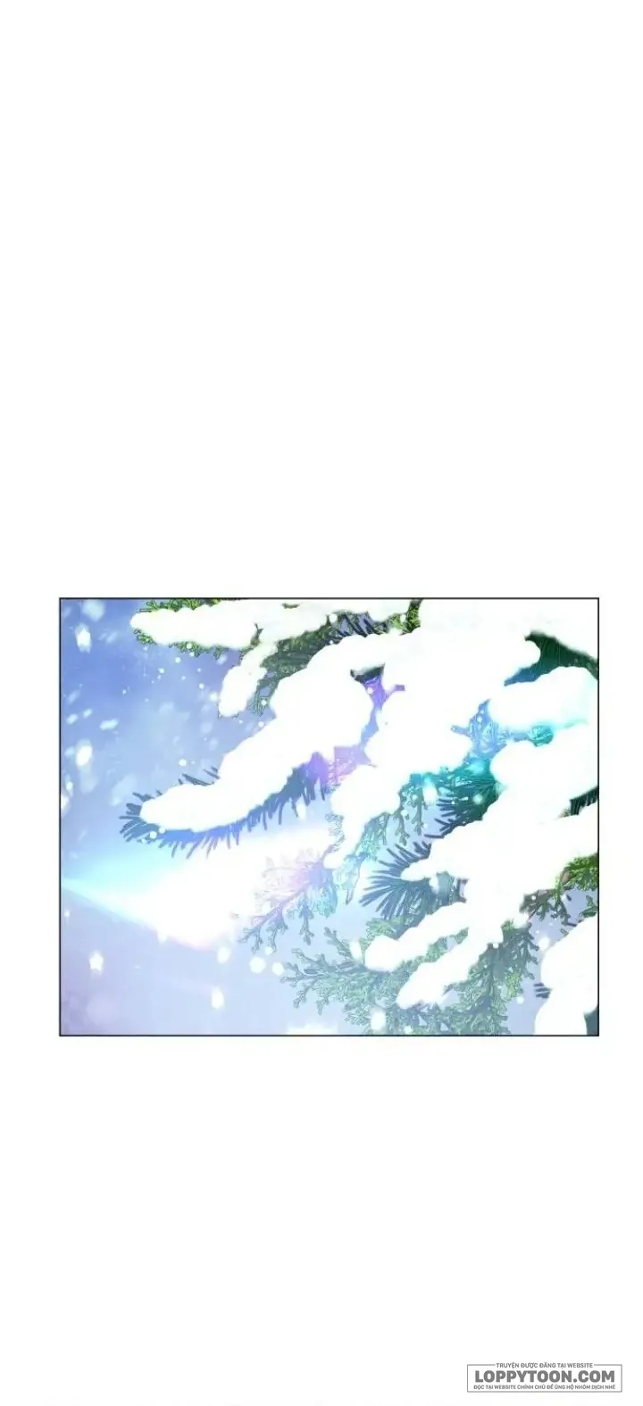 Tôi Được Sinh Ra Là Cô Con Gái Thứ Hai Chap 17 - trang 26