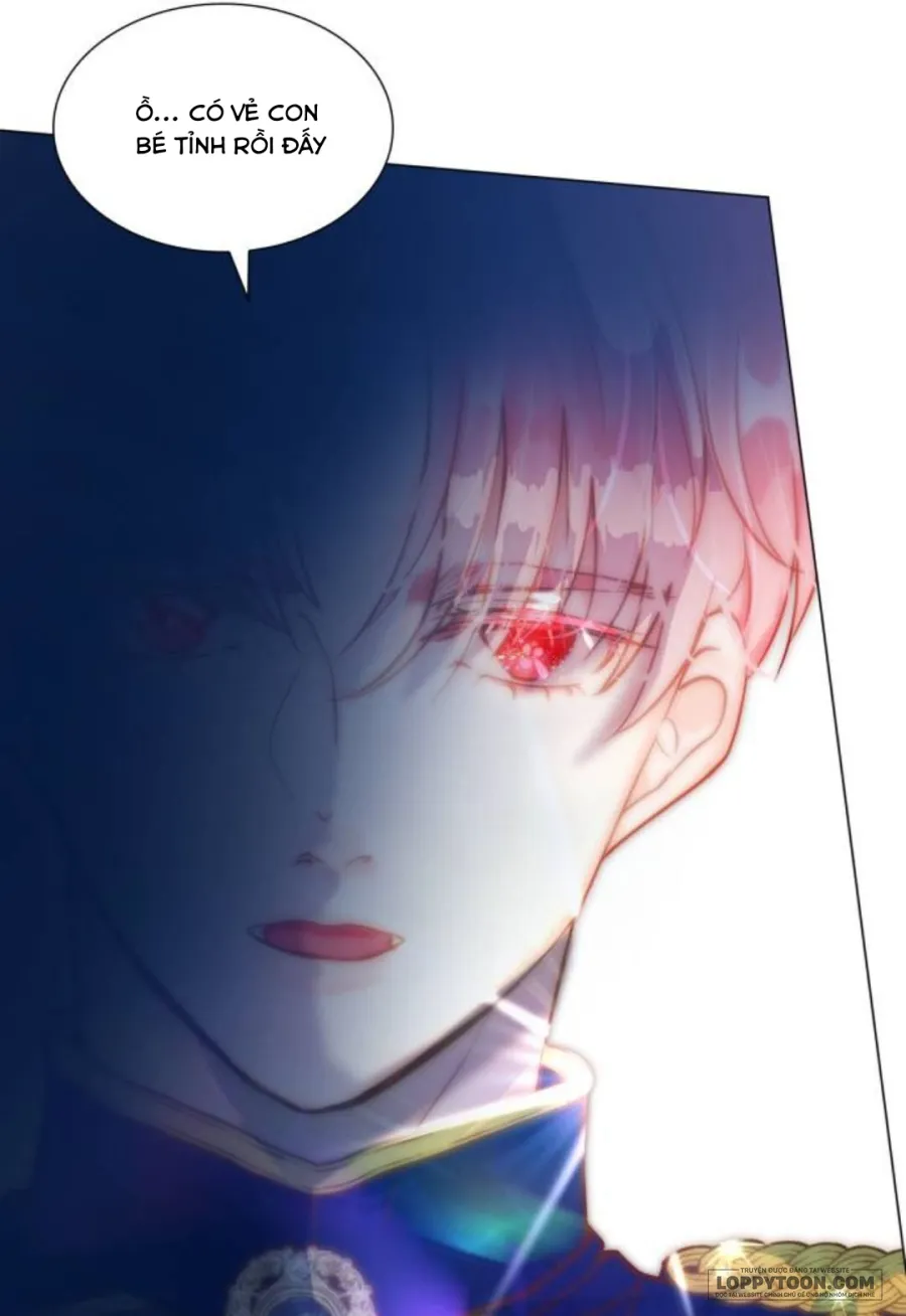 Tôi Được Sinh Ra Là Cô Con Gái Thứ Hai Chap 3 - trang 23