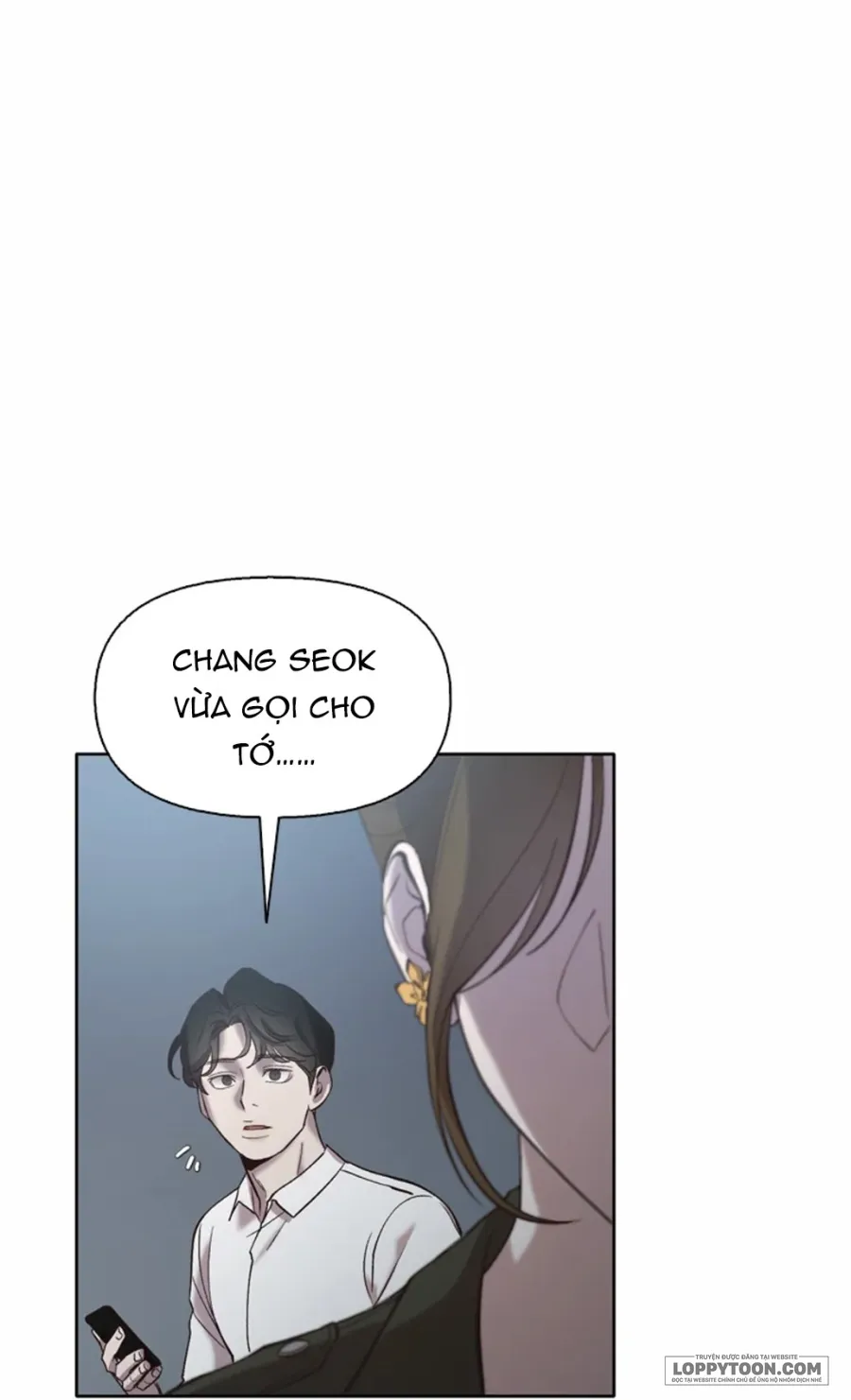 Thanh Xuân Của Chúng Ta Chap 67 - trang 67