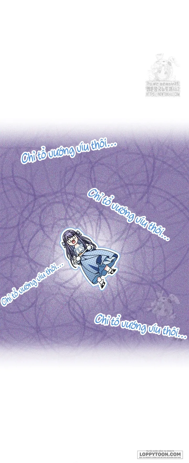 Nuôi Dưỡng Em Gái Xinh Đẹp Chap 73 - trang 23