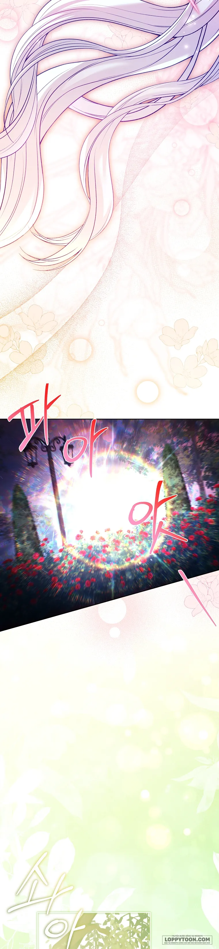 Cha Nào Con Nấy Chap 14 - trang 28