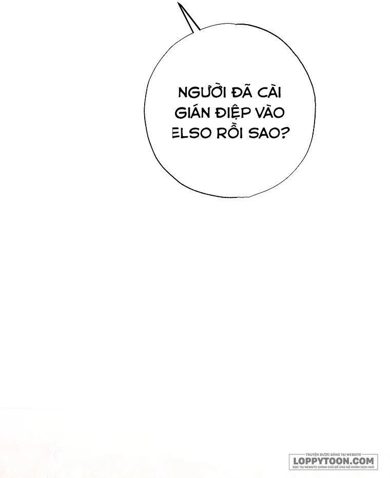 Trở Thành Miêu Nữ Của Hoàng Đế Chap 66 - trang 61