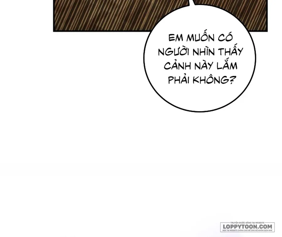 Sự Mang Thai Phục Tùng Chap 39 - 🔞🔞🔞 Ngoại truyện 7 - trang 12