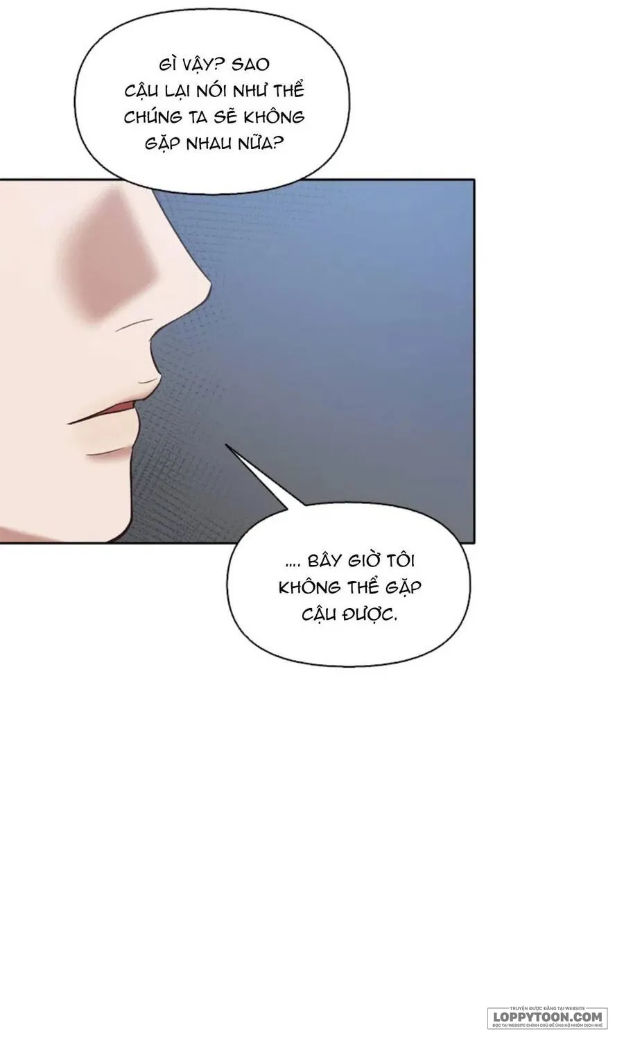 Thanh Xuân Của Chúng Ta Chap 45 - trang 62