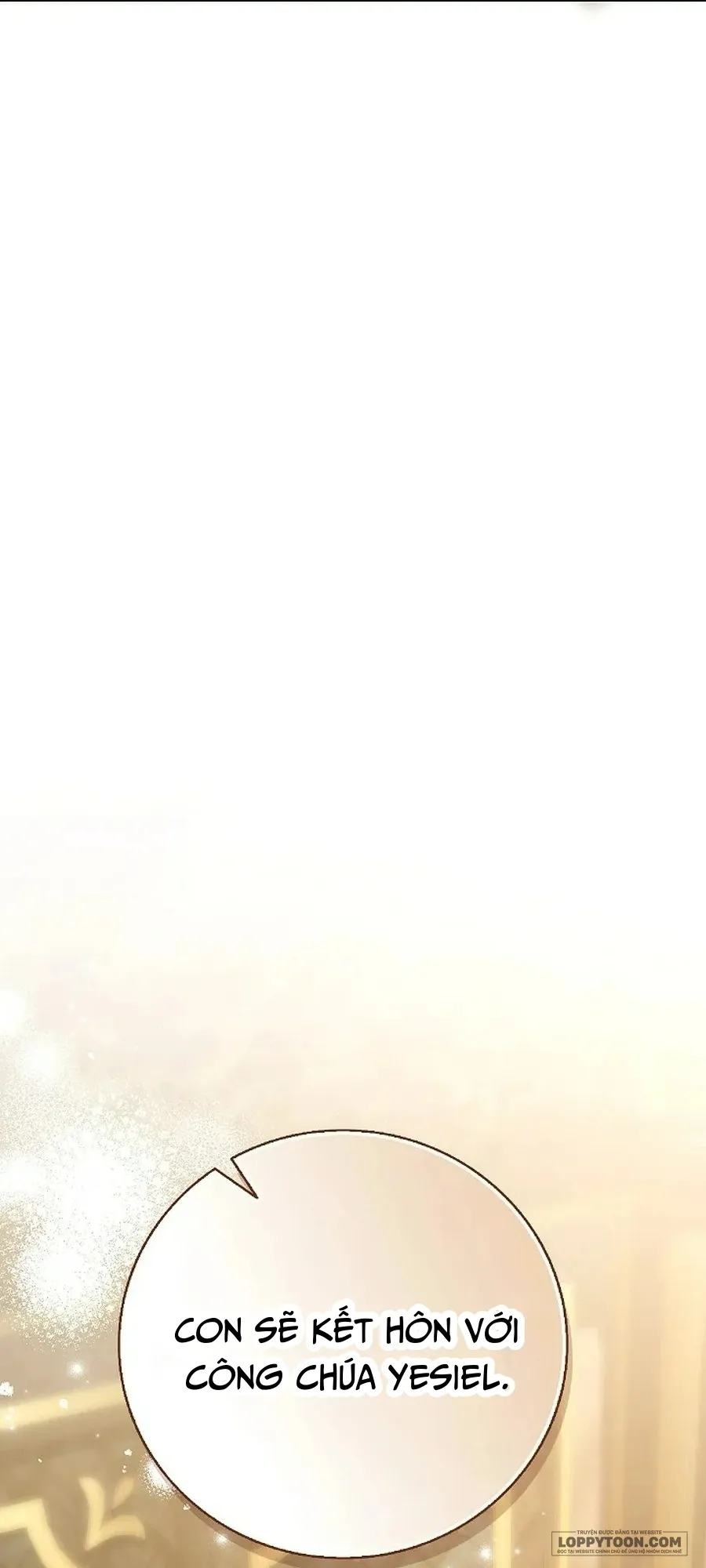 Papa Là Kẻ Thù Kiếp Trước Của Tôi? Chap 80 - end ss2 - trang 77