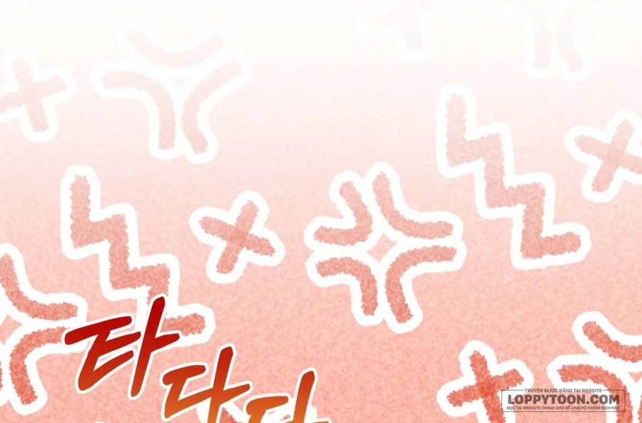 Không Tỉnh Táo Chap 6 - trang 87