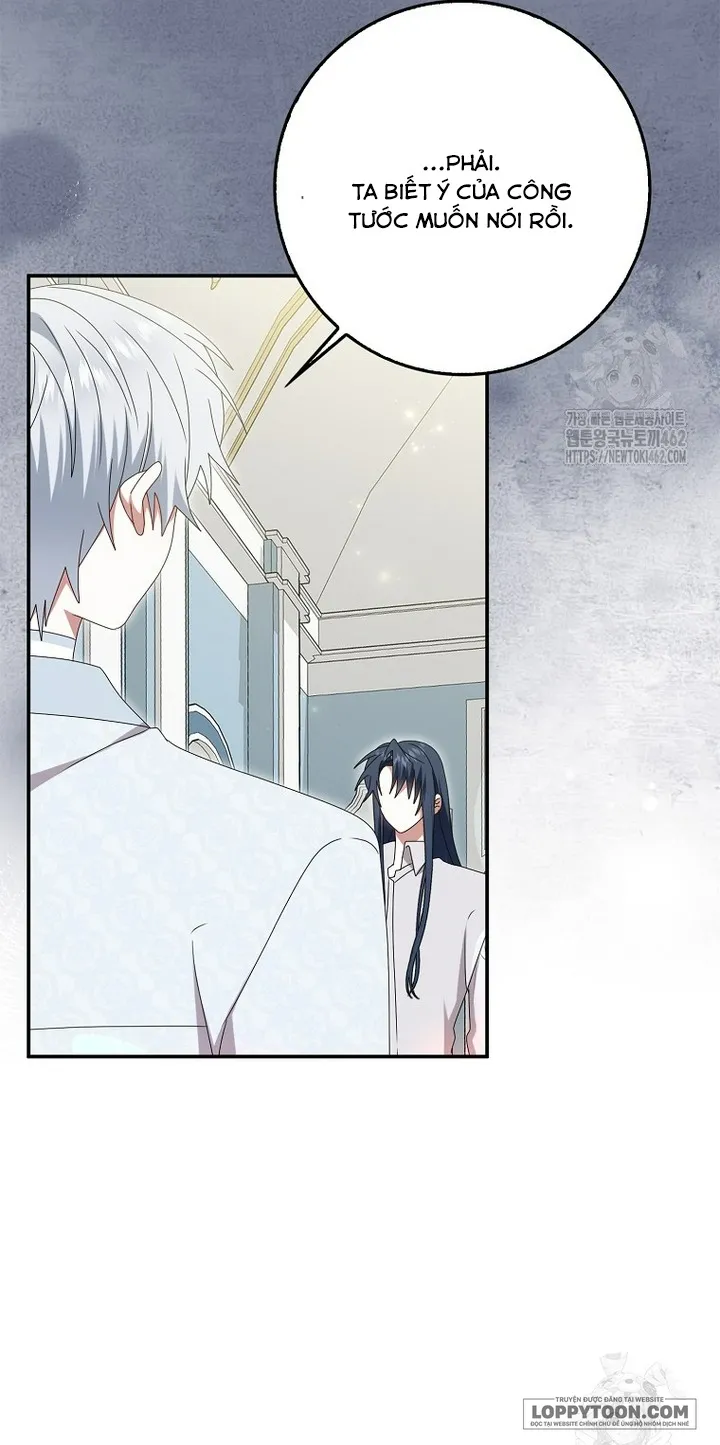 Tôi Sẽ Chiếm Lấy Ngư Trường Này! Chap 50 - trang 14