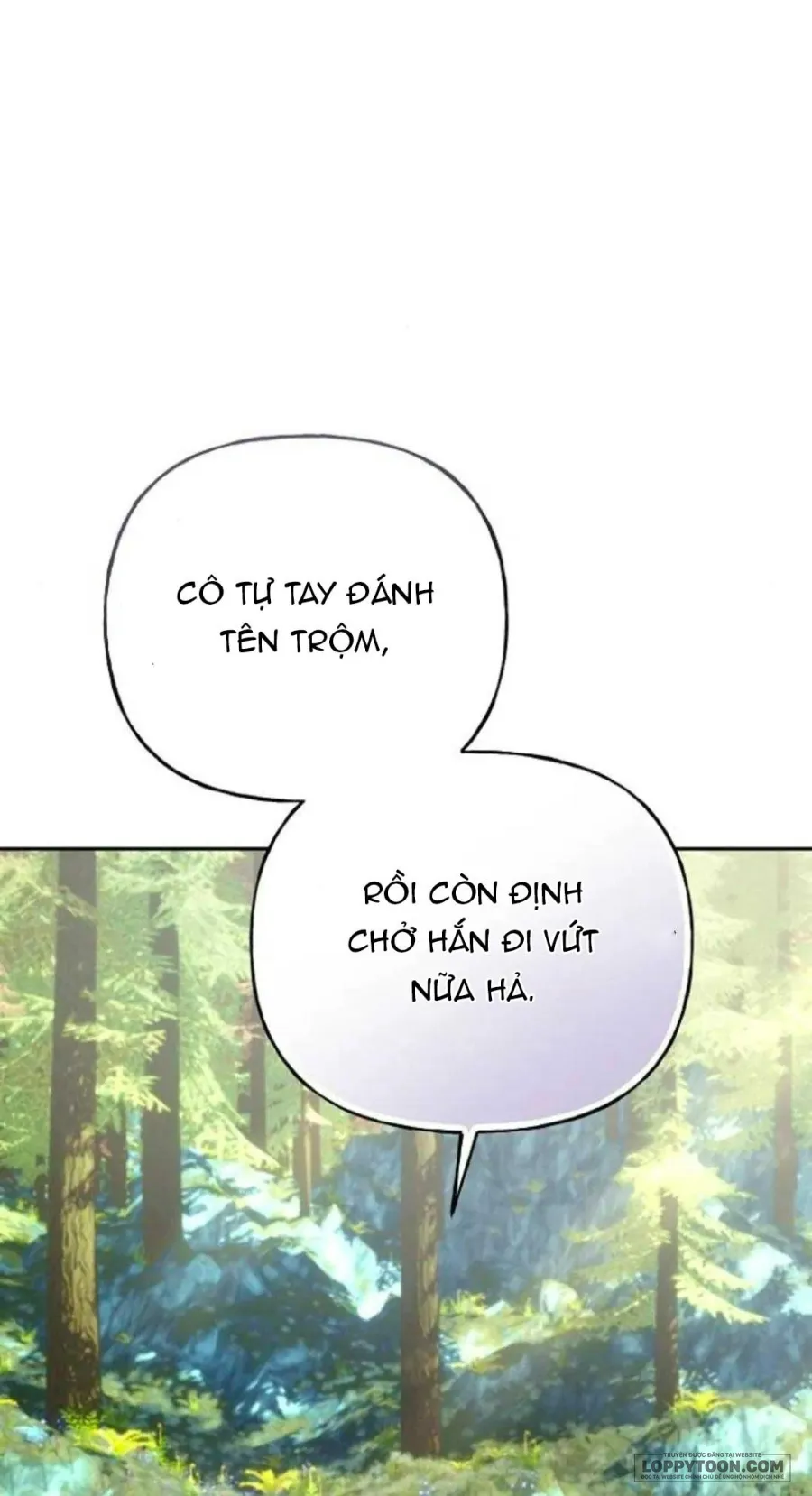 Hầu Gái Không Thích Nuôi Dạy Trẻ Nhỏ Chap 4 - trang 41
