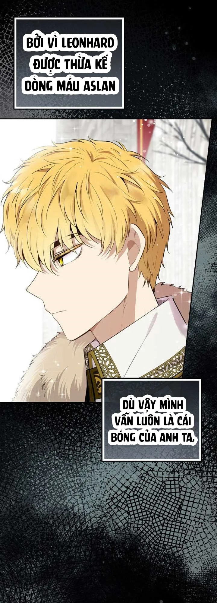 Sóc Con Tài Năng Chap 64 - trang 16