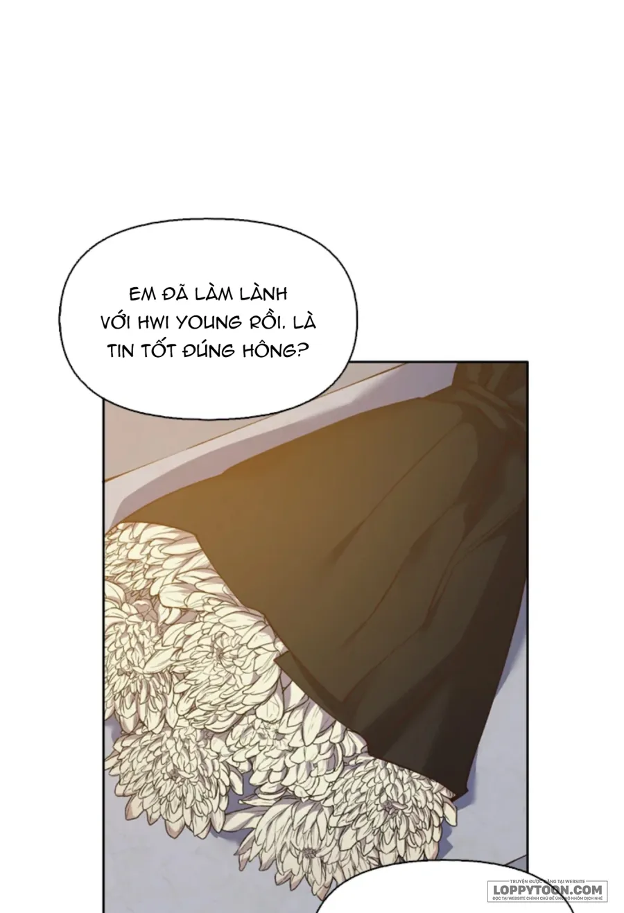 Thanh Xuân Của Chúng Ta Chap 48 - trang 73