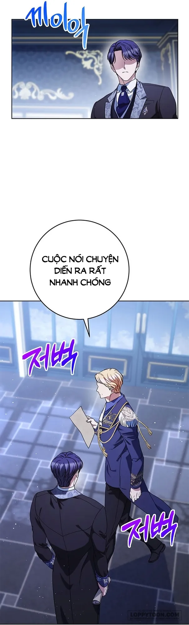 Nuôi Dưỡng Em Gái Xinh Đẹp Chap 53 - trang 52