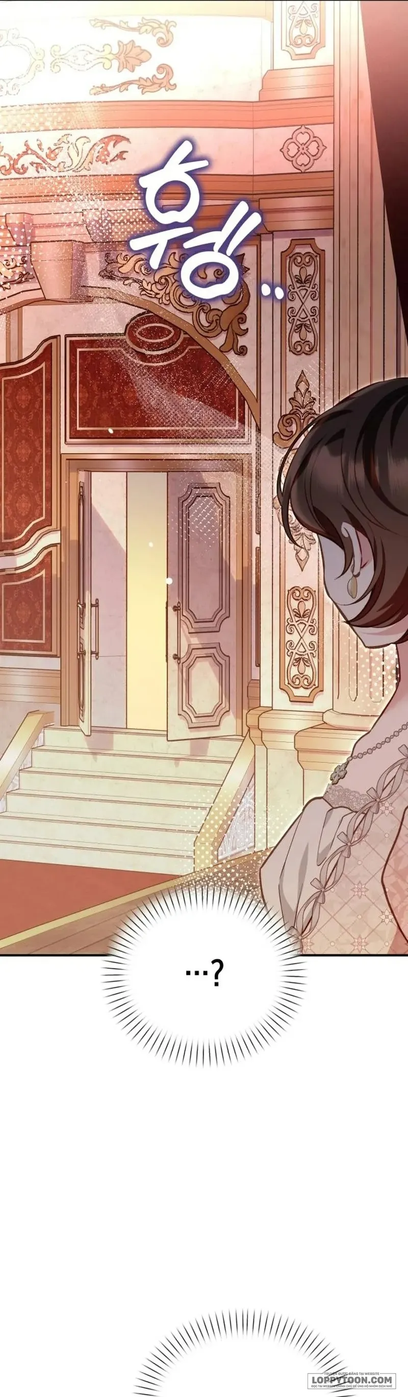 Bảo Vệ Thánh Nữ Giả Mạo Chap 19 - trang 27