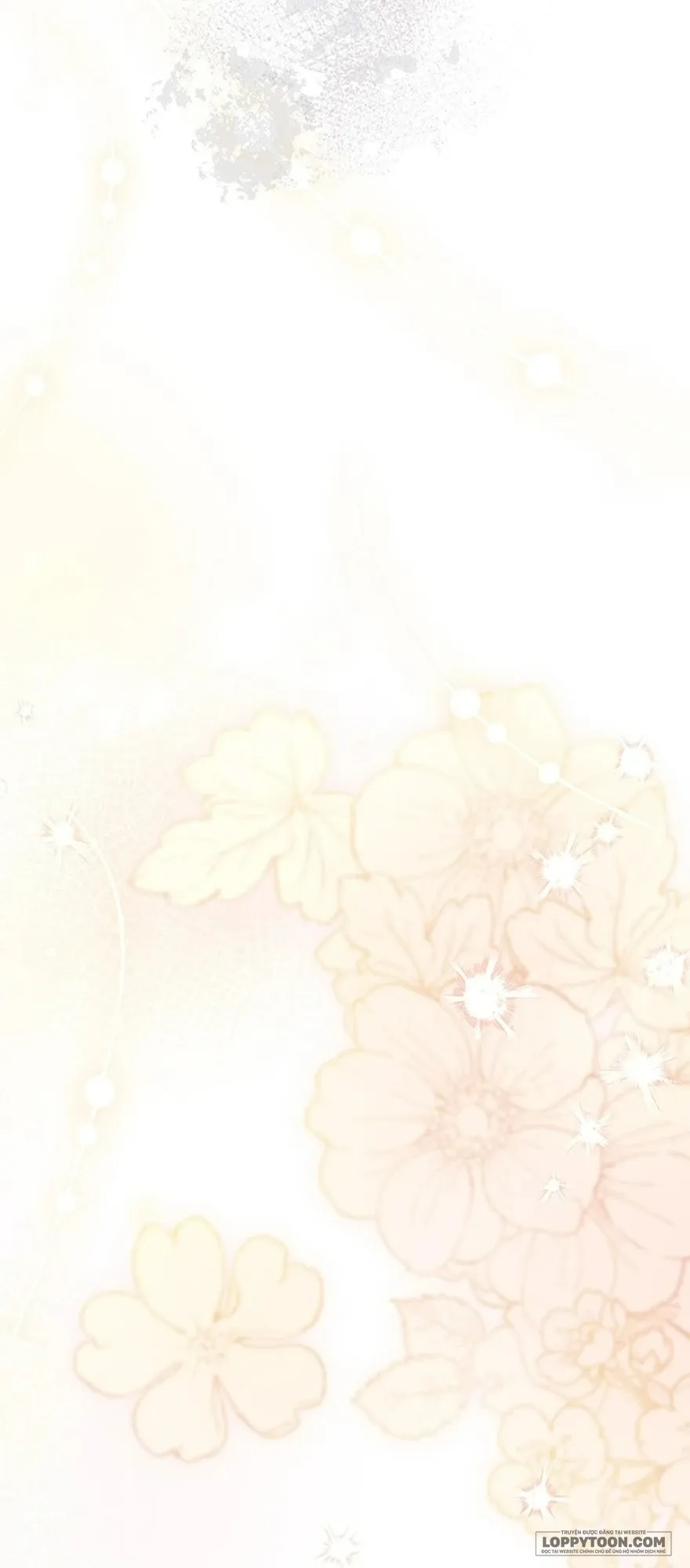 Đã Từ Chối Sủng Ái Rồi Mà Sao Còn Ám Ảnh Thế? Chap 80 - trang 27